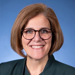 Jessica T. Graziano