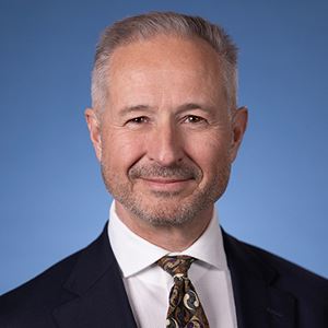 Alfred Stern