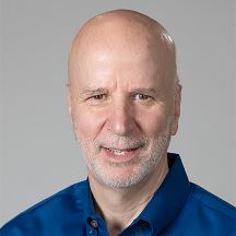 Mark Weise
