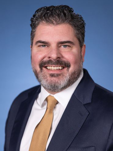 Jeff Bombich