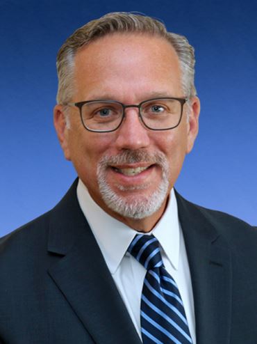 Brian Grill