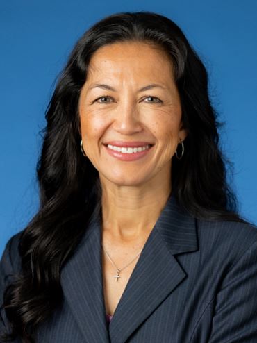 Thuy Taitt