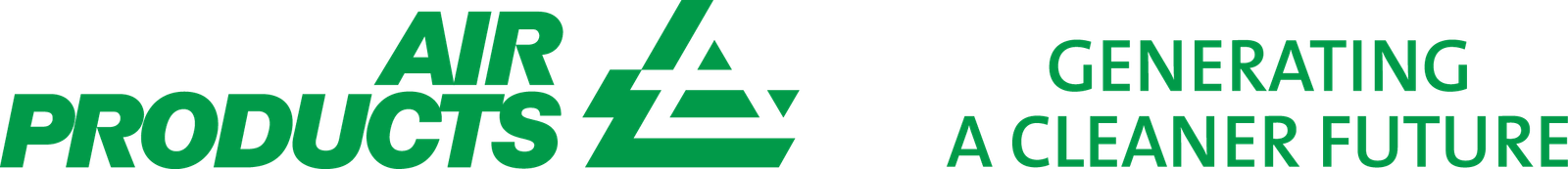 Air Products