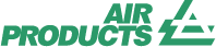 Air Products and Chemicals, Inc.